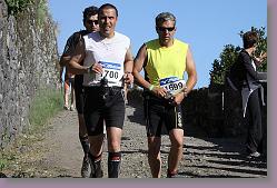 Salers 28.05.11 05 287 * 640 x 427 * (127KB)
